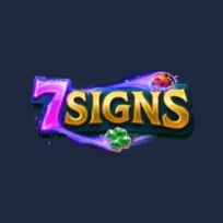 7Signs Casino 7Signs Casino logo