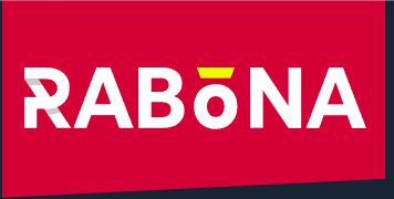 Rabona Rabona logo
