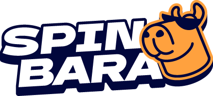 Spinbara Casino Spinbara Casino logo