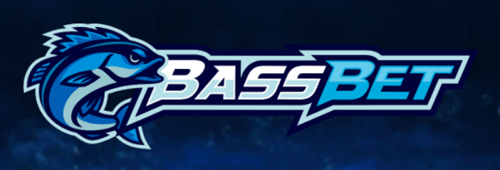 BassBet BassBet logo