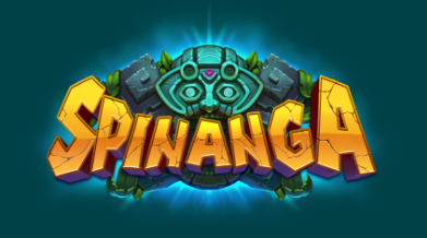 Spinanga Spinanga logo