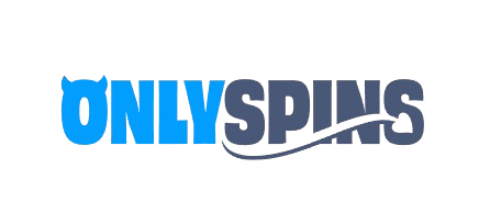 OnlySpins Casino logo