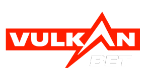Vulkanbet logo