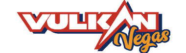 Vulkan Vegas logo